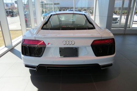 7be4d724b9ae44d1b335e4a81c23c5eex