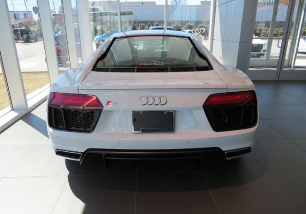 7be4d724b9ae44d1b335e4a81c23c5eex