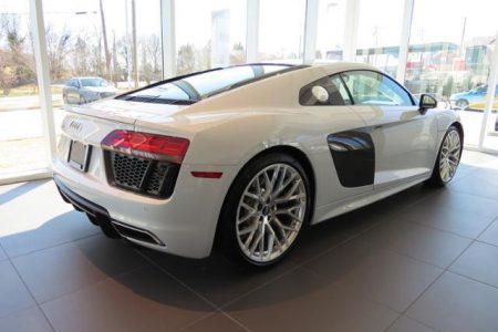 8023e4ebe380a19863ecb6593005c3b2x