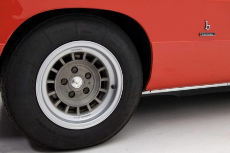 8248ea7d7d977eab9df2ebdd4015d24c