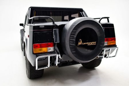 8d7786f78d50420b6c5cadfc878b3b75