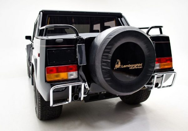 8d7786f78d50420b6c5cadfc878b3b75