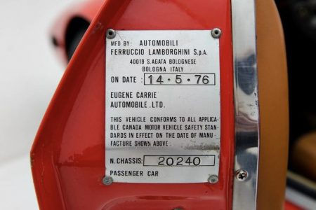 925bea462142594c9af0fe5932d470d9