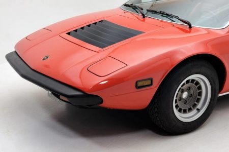 968c012516bd46b24ab9430f74f1c3f5