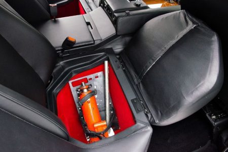 9b35933a3a1a53527a6895bc9cfb24e8