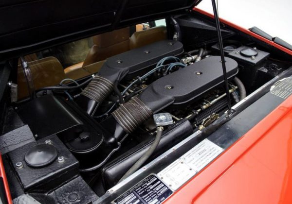 ab0429c01555fb4fcdc5b10455a8ac55