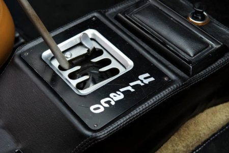 aeadcd0c2a4958321fa7a0267c39891b