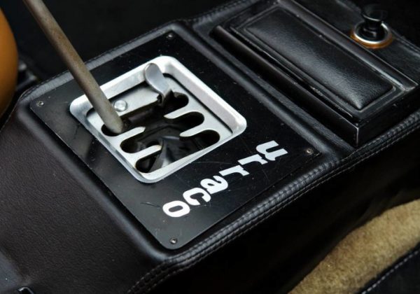 aeadcd0c2a4958321fa7a0267c39891b