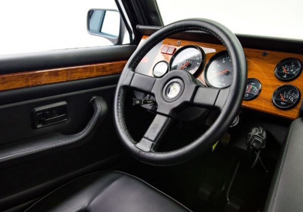 aecac32143dbc534b224fe08e9bd6953