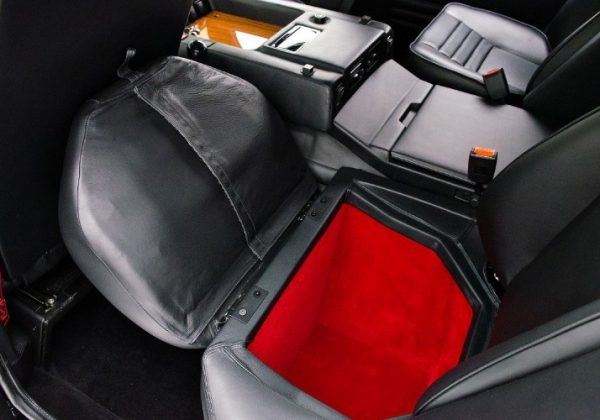 b19d9199ee57e1c28bd065d4b40b6300