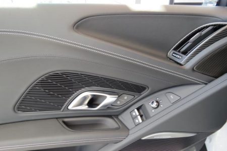 b2fbbeec09bd82061531d146e6eb161ax