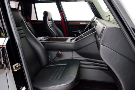 b35dae1d0b4e5ac9df89f42dfa0525ae