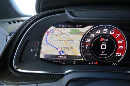 b9d9821430a032e9a70e59c5f8f20496x