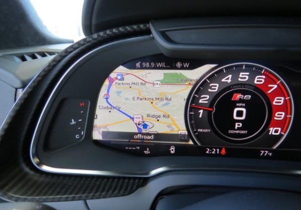 b9d9821430a032e9a70e59c5f8f20496x