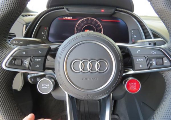 bd25677126d7927bcbde9ff8ef2d4a43x