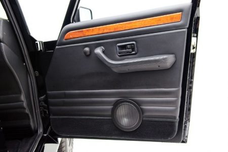 be352ed95acd34f5929269c5c7138712