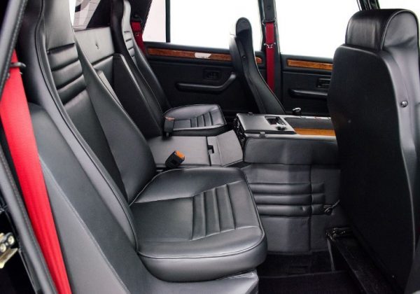 c189794474ed4a522fd40af892d2e604