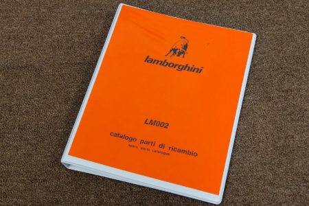 c5325df9e66743ad3834b9f3b4441b49