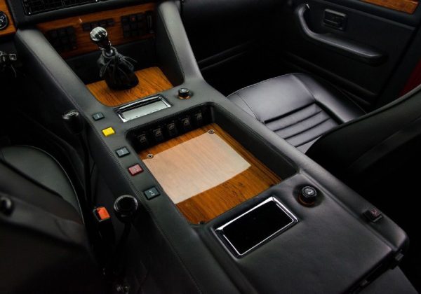 c9c51c71061f47c2d343a4298e086539