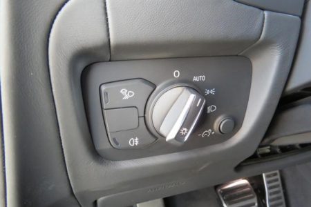 cd36ee0d87483c0d0282e91787a33e49x