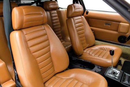 d05e6ee3a02c9fe8a31081e0df6e2c17