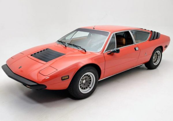 d298c90f4ad7e2491c22c47ec313f967