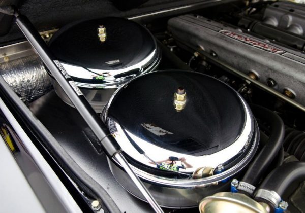 d87bacfd6918b644bd9ca18bdf59cb1e