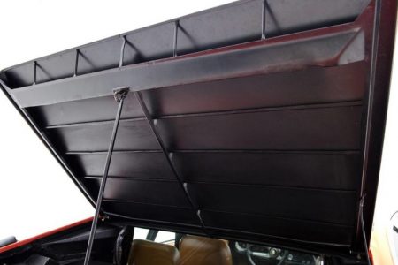 d8bcaf121fc930de3494708103267740