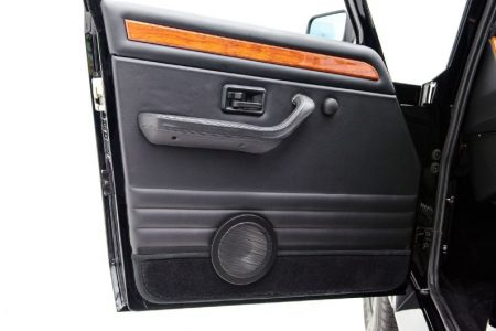 e003a3767d8ac6da6d8aaed8af4ed811