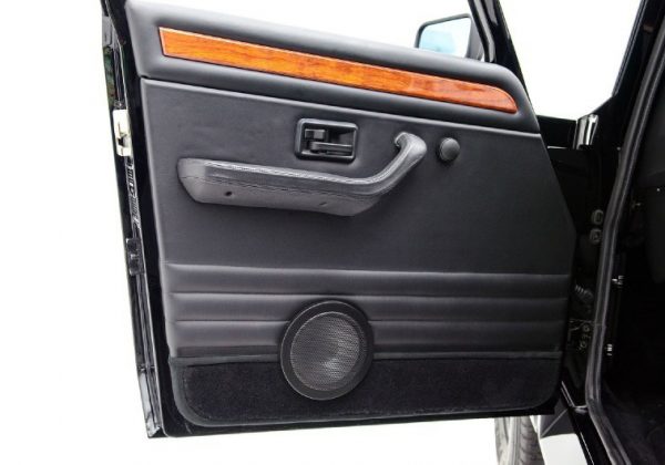 e003a3767d8ac6da6d8aaed8af4ed811