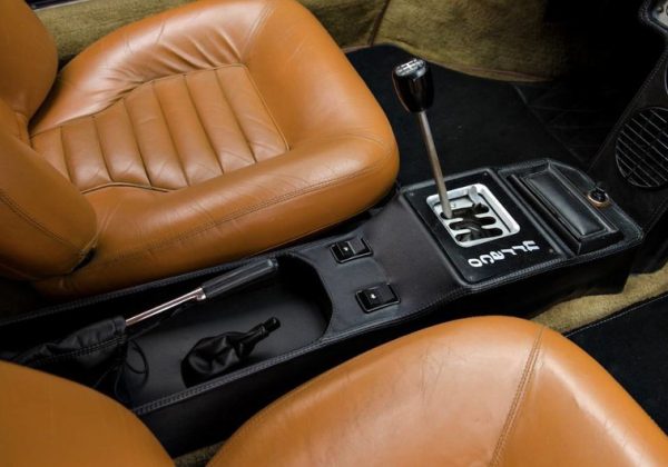 e2e1ef51cebe2199533915ec53a85810