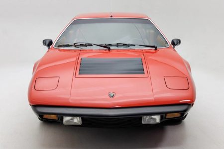 e367f9b8c1e37d71097be4fa79be1aba