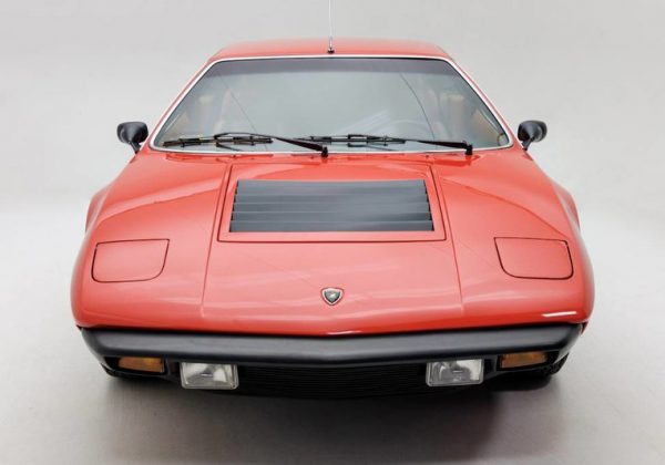 e367f9b8c1e37d71097be4fa79be1aba