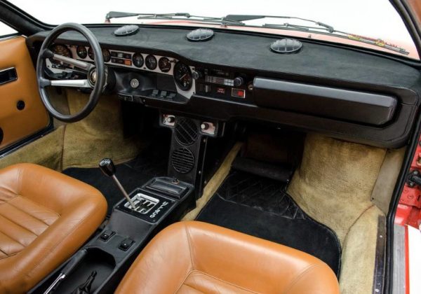 ea1e3b7a3a37f51e1976acd8eed6bd18