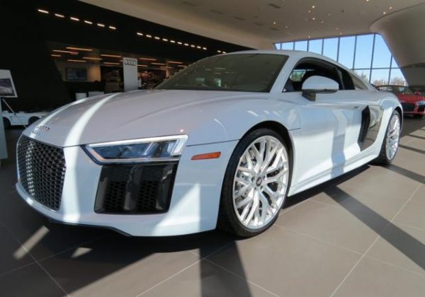 eb2284b534d47be90c4c5c09da7b553dx