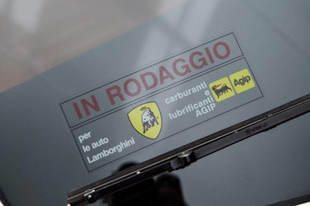 ee864ead86c5f7c8998c4c41c7afa1e5