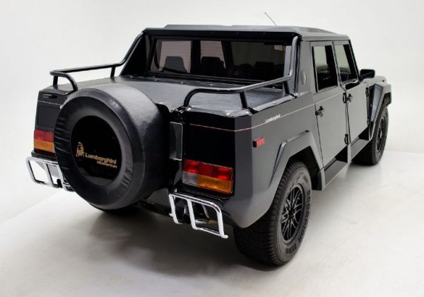 f28de4ab9290008a638e43f5a6af11c9