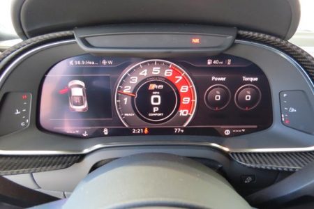 fb60f4544f4e1f7bbb09df64deba7e3dx