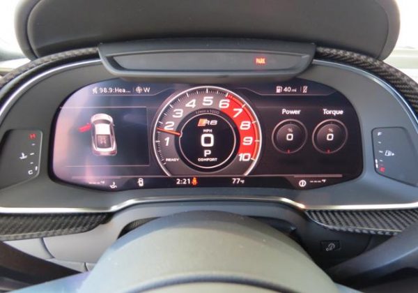 fb60f4544f4e1f7bbb09df64deba7e3dx