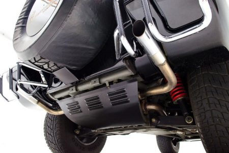 fbadec305f661104ce0f4b92e67f241d