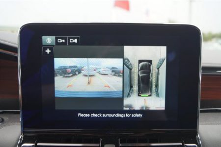 085d208ed61246018b2dc7cf52c2c3cd