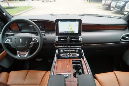 1767b68cc9bc41eab5d682f07d59f53e