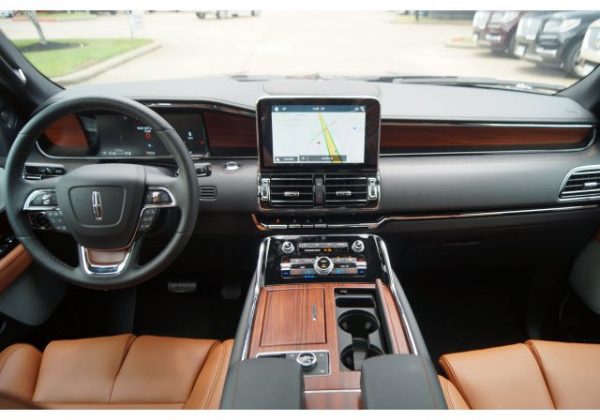 1767b68cc9bc41eab5d682f07d59f53e