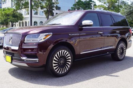 17e5624126654057887359d847135709