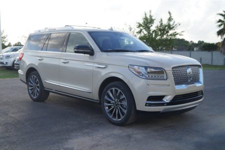 211fda355d7e428ea1f37e7de5ae5fb0