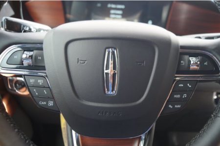 2c65dddc34c54eb1a06848a49611c7ba