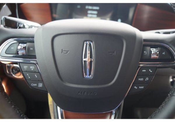 2c65dddc34c54eb1a06848a49611c7ba