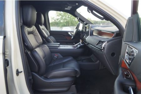 3112100e4e8b42d29c8600d6c8ab0599