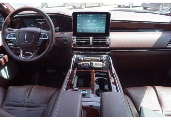 33ec0e34cd5b49b0a0c6223b3bed3694