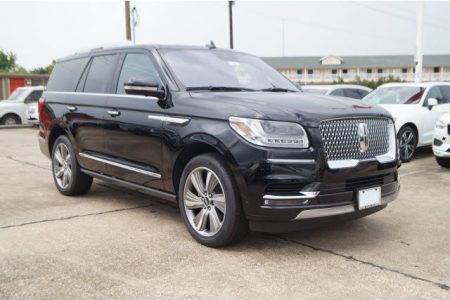 35ada1f2d8b34cdeadcadb5b368ad06f